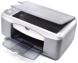 TÉLÉCHARGER PILOTES HP DESKJET 1050A PILOTES DESKJET 1050A HP TÉLÉCHARGER