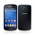Stock Rom Original de Fabrica Galaxy Trend Lite Duos GT-S7392L Android 4.1.2 Jelly Bean