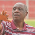Former NFF scribe, Taiwo Ogunjobi dies at 65