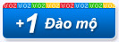 [Hình ảnh: daomo.jpg]