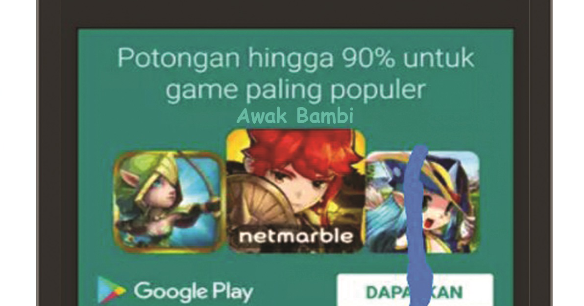 Cara Pasang Script Page-Level Adsense di AMP: Panduan Lengkap untuk Pemasangan yang Optimal