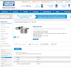 cooker pressure hmm drugs forget could london check