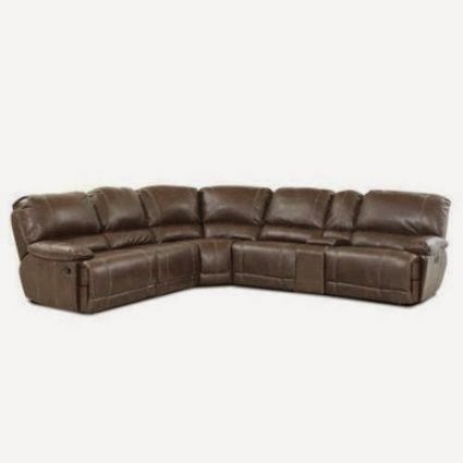 klaussner-darius-reclining-sofa-reviews
