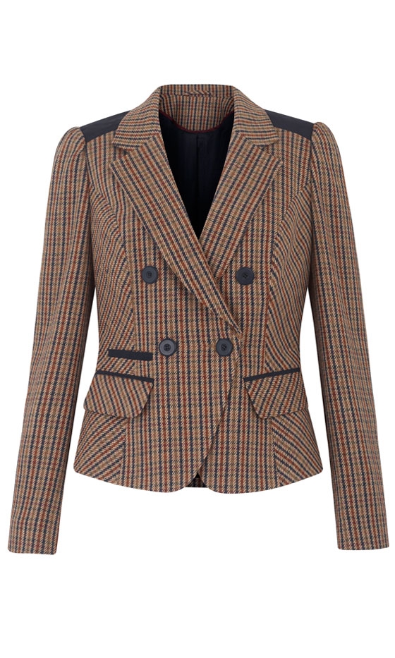 Primark lovers I love Primark Jackets/Blazers (II)