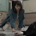 Mystery Film "Joshiko" Trailer