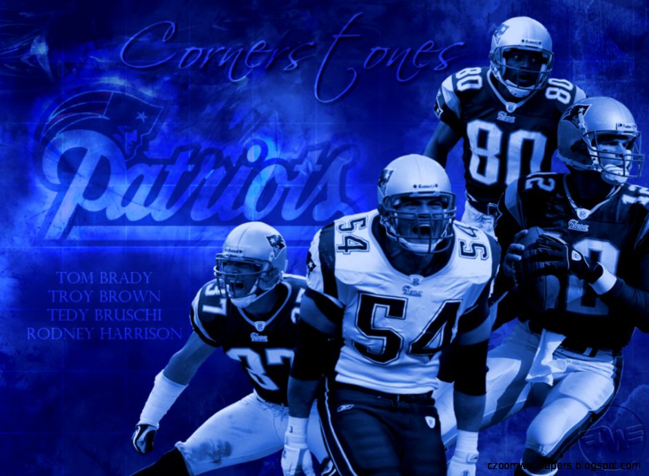1000 images about New England Patriots on Pinterest  New england