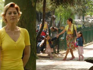 Suze Bospora, turska TV serija download besplatne pozadine slike za mobitele