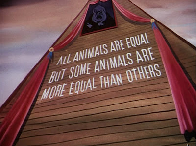 All-animals-are-equal.jpg