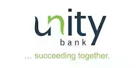 Unity Bank Sacks 215 Workers
