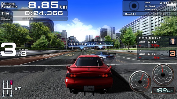 fast-beat-loop-racer-gt-pc-screenshot-www.deca-games.com-3