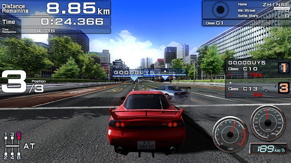 fast-beat-loop-racer-gt-pc-screenshot-www.ovagames.com-3