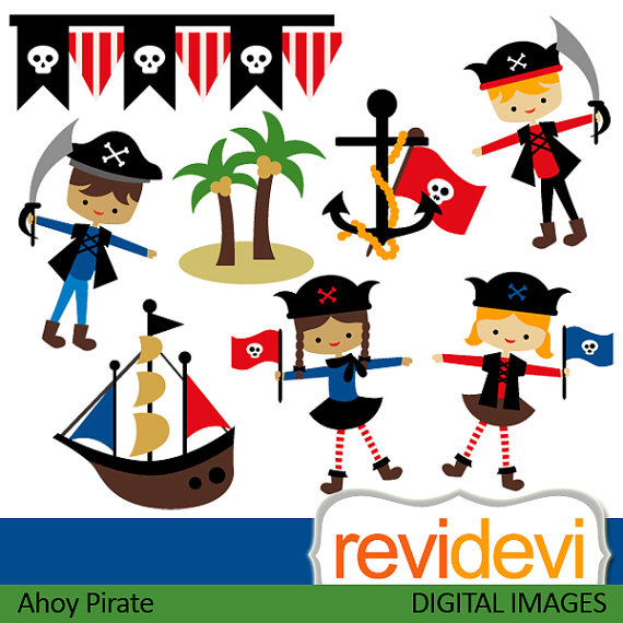 inkspired-musings-ahoy-me-matey