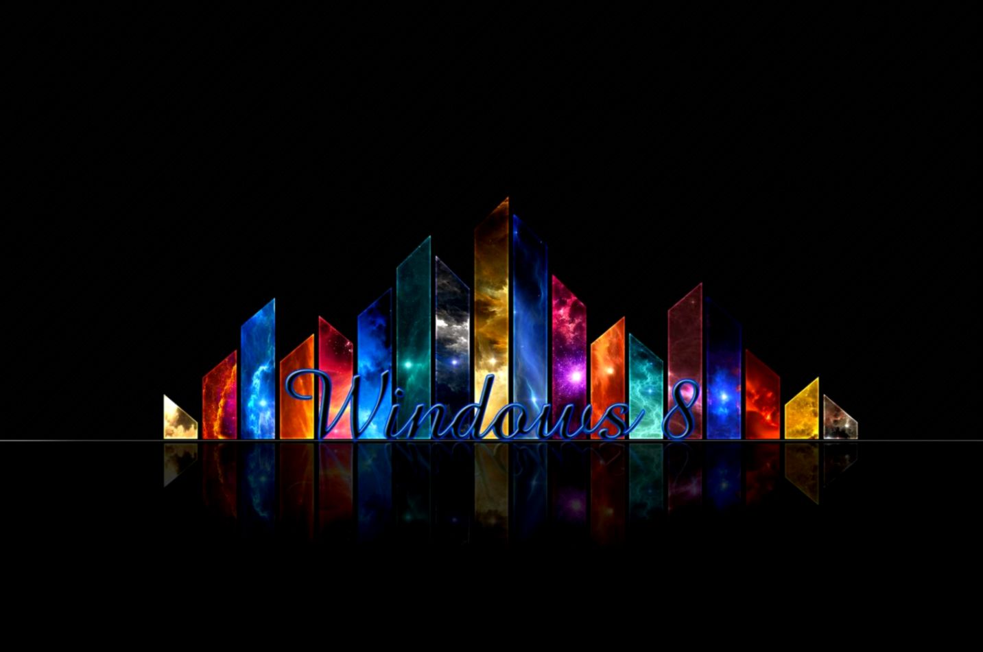 windows 8 hd wallpapers 1080p   Wallpaperss HD