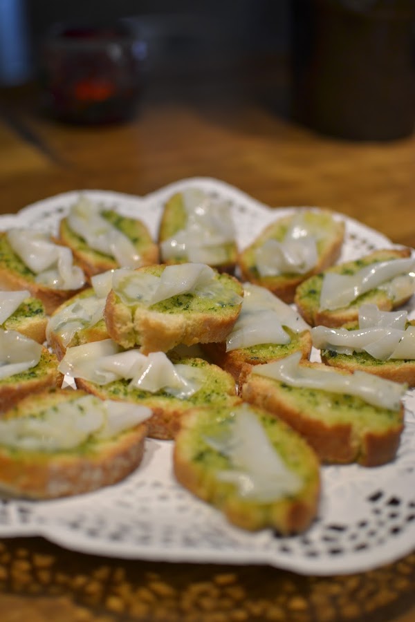 "Bar Manhattan Montcada"