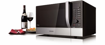 Microwave Oven Price In Nigeria Lg Scanfrost Samsung Panasonic Microwave Oven Is An Electric Liance And Alternative Form Of Cooking Also Simply Called A Or Micro This Type Uses Electromagnetic