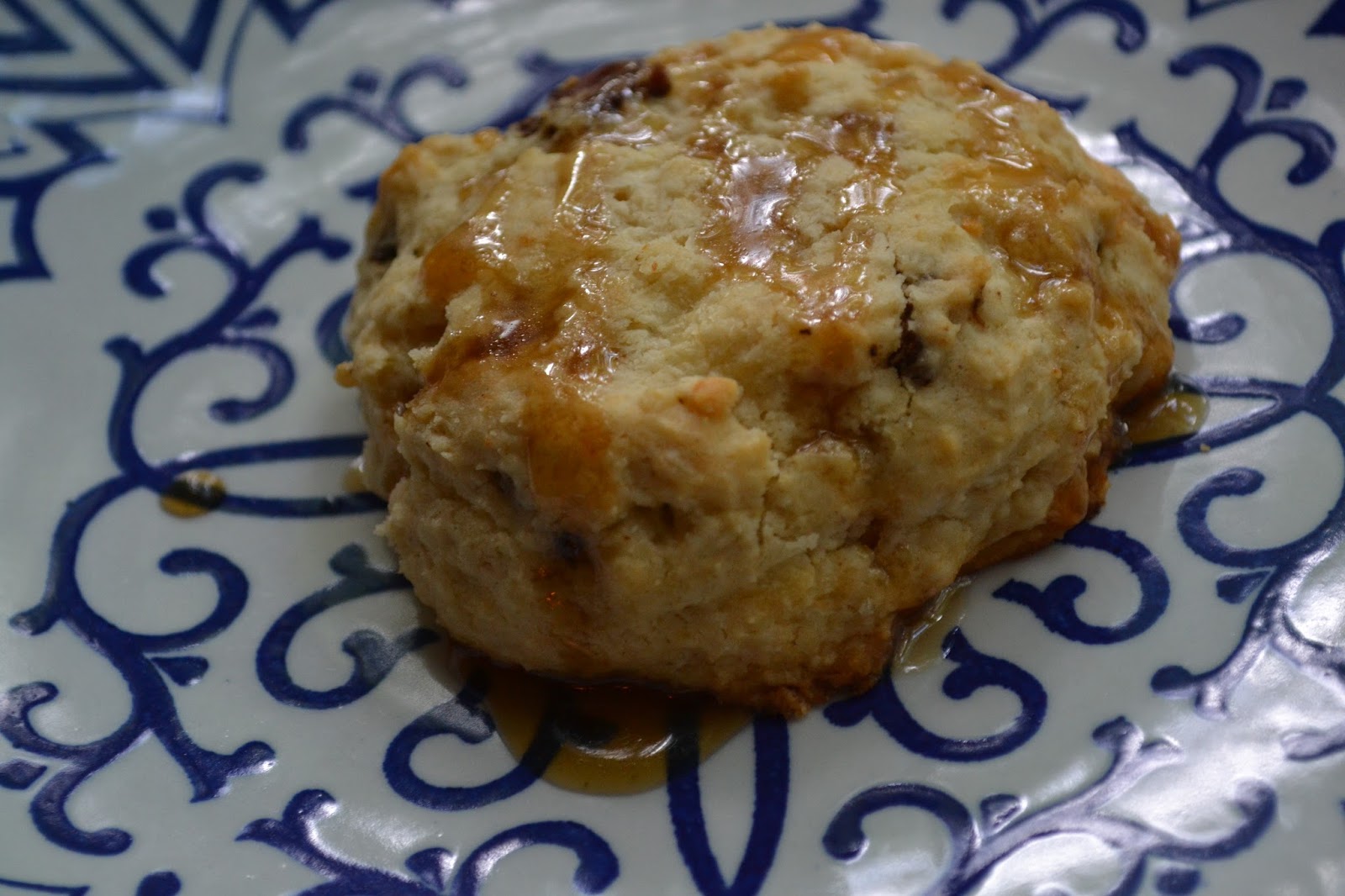 Foodieextravaganza Maple Bacon Cheddar Buttermilk Biscuits