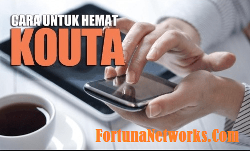 5 TIPS Cara Hemat Kuota Internet Ketika Melakukan Streaming 5 TIPS Cara Hemat Kuota Internet Ketika Melakukan Streaming
