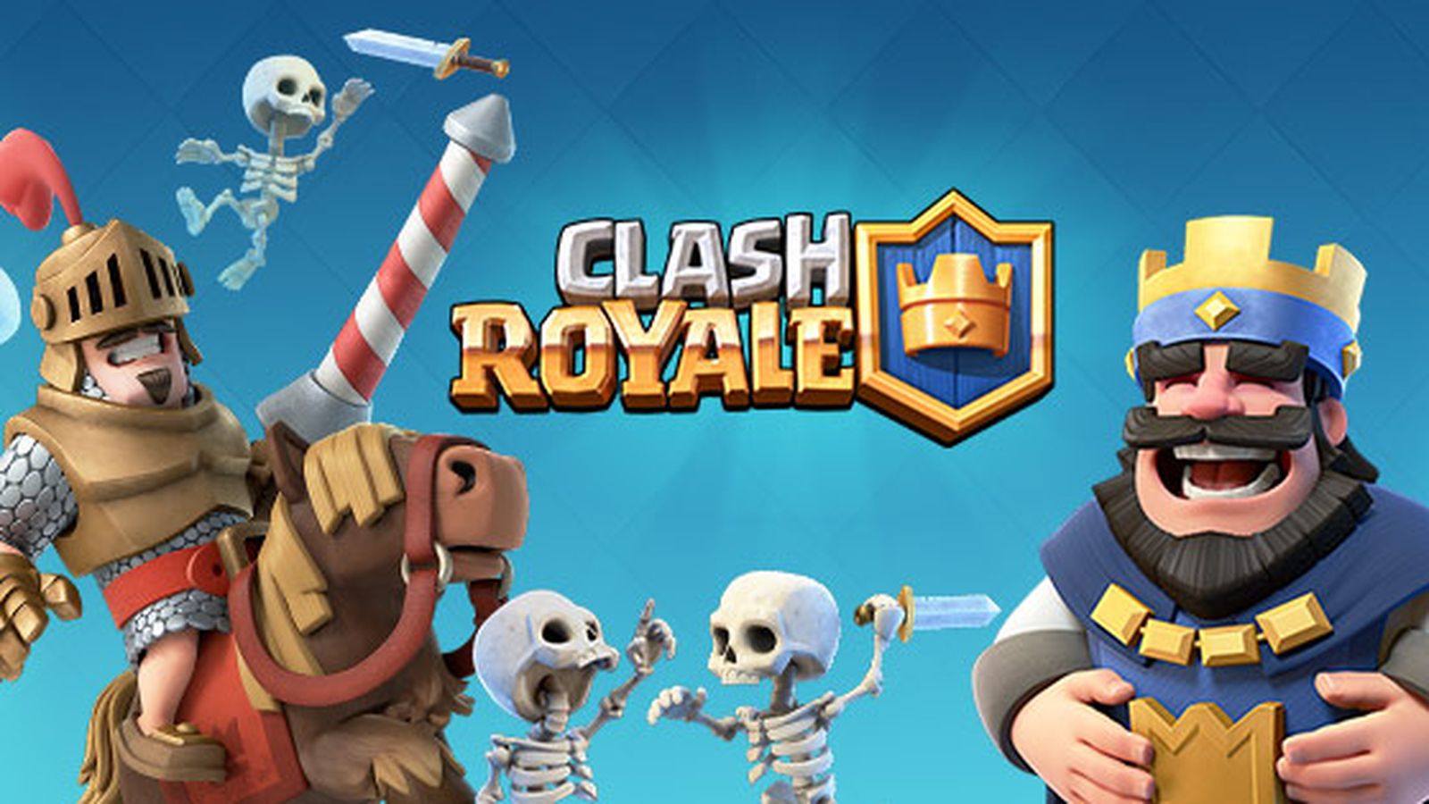 download clash royale for free download clash royale for free