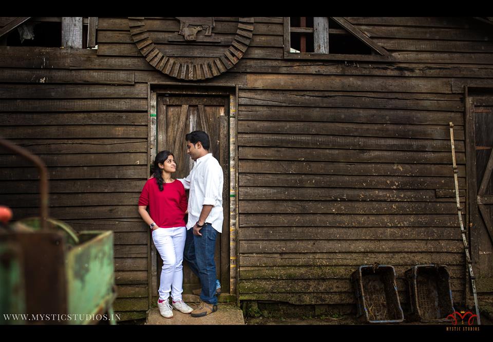 Wedding photographers | candid photographers | famous photographers