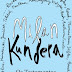 Dom Quixote | "Os Testamentos Traídos" de Milan Kundera 