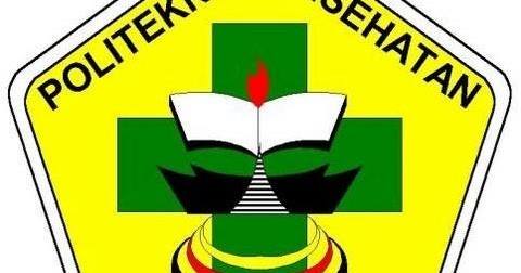 Jurusan Dan Program Studi Di Poltekkes Padang Pendaftaran Pmb 2021 2022