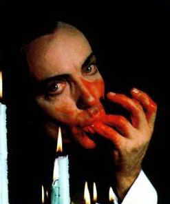 blood-for-dracula-udo-kier-1.jpg