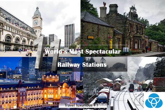 alt="spectacular railway stations,travelling,railway stations,travell,trains,stations"