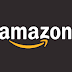 Cómo crear una cuenta en Amazon