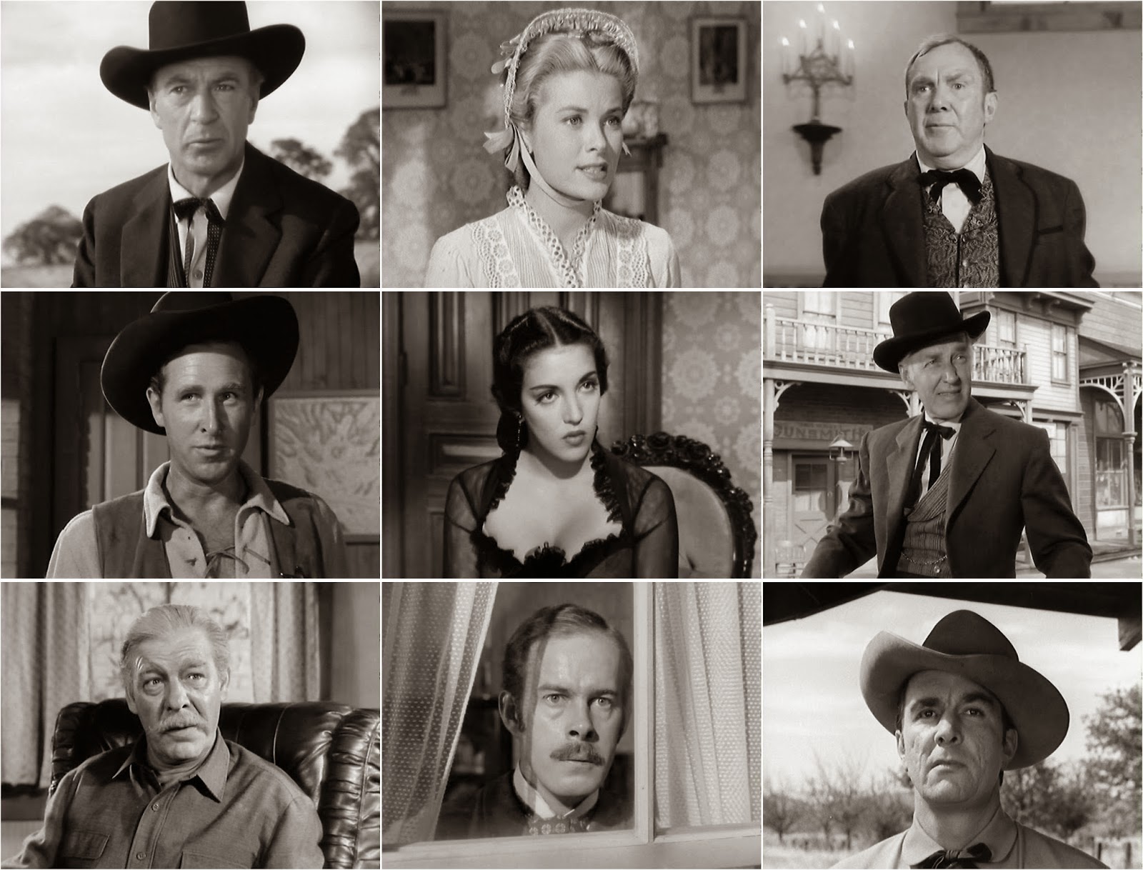 cast-screencaps-from-movies-tv-shows-i-m-watching-on-dvd-high-noon