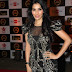 Big IMA Awards Bollywood Stars Pics