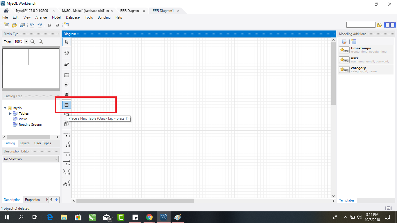 Как удалить схему. Как создать таблицу в MYSQL workbench. Типы связей в workbench. MYSQL workbench презентация. MYSQL workbench характеристики пароля.