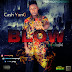 [Music] Cash Yung - Blow (Prod. By SongzBeat)
