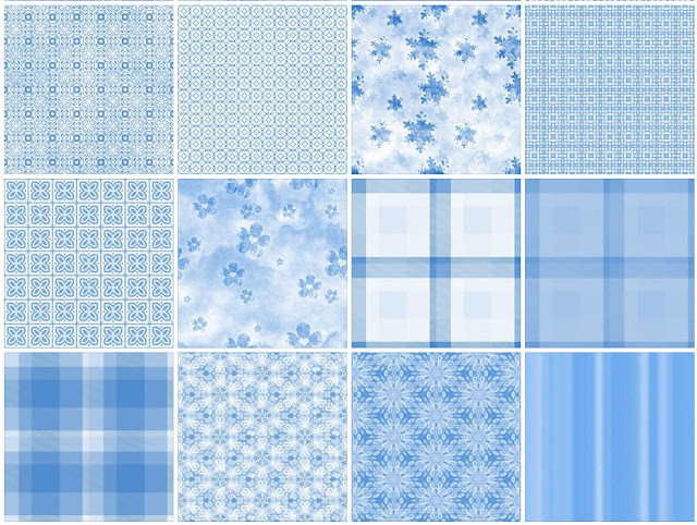 tileable_baby_blue_textures_b