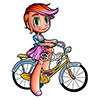 http://www.someoddgirl.com/collections/digital-stamps/products/bicycle-kaylee