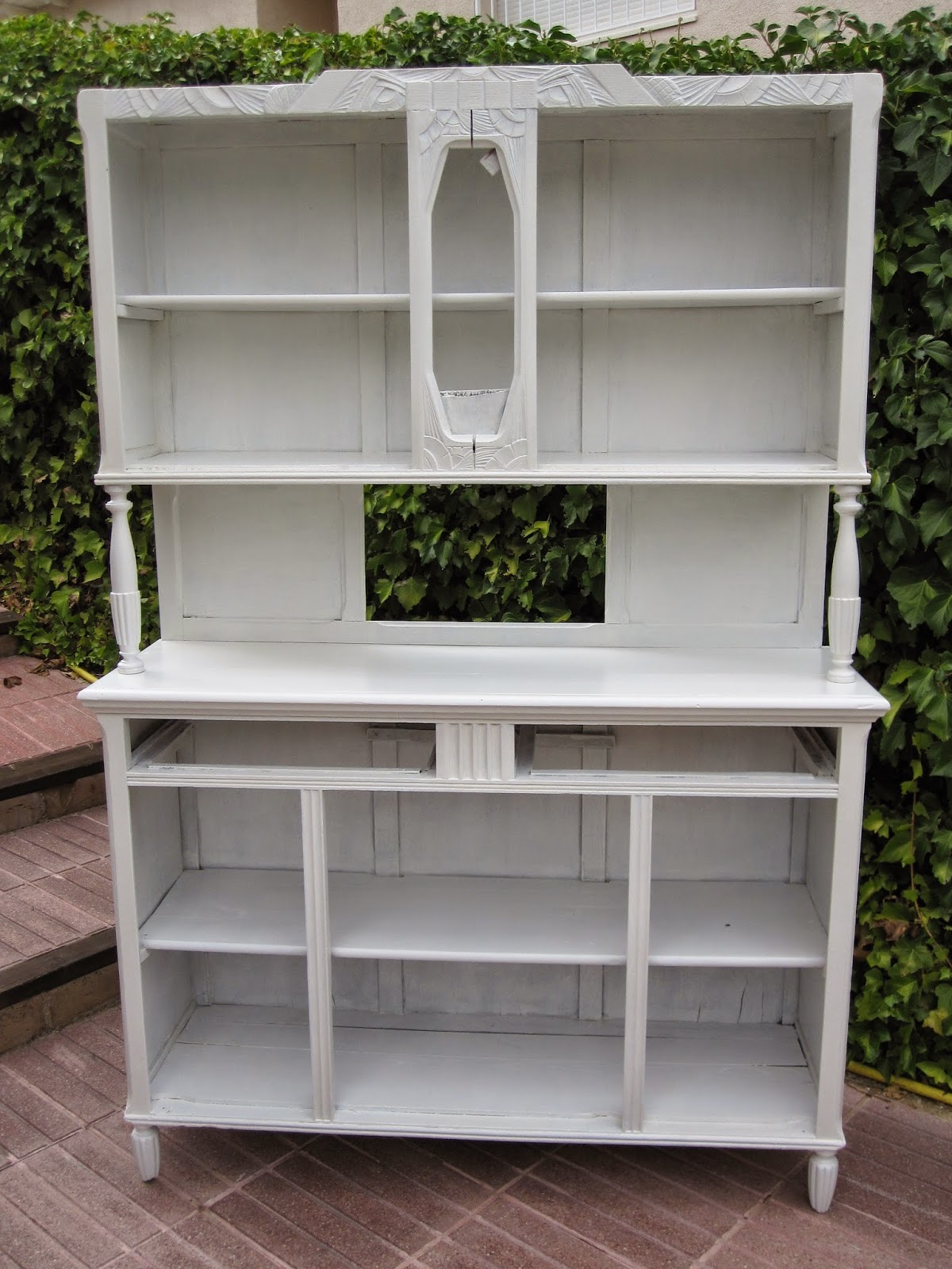 JUMURO,RESTAURADOR Y PATINADOR DE ESCULTURAS DE BRONCE, LATON, CALAMINA