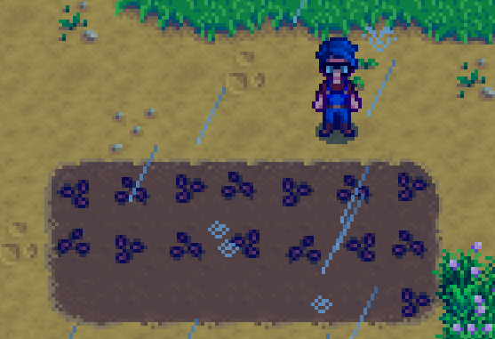 STARDEW VALLEY QUESTS WALKTHROUGH AND TECHNICAL MISSION GUIDE 2026 visual data 5