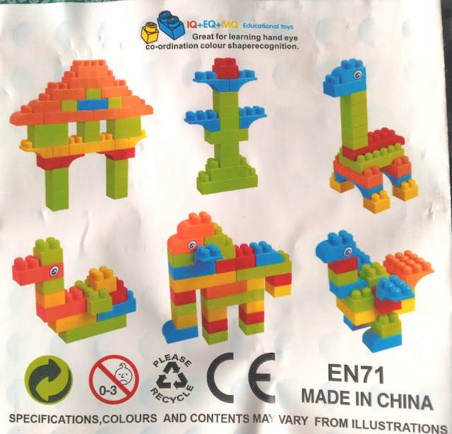 mainan-edukasi-lego-building-blocks-100-pcs-merk-diy-05-semarang