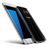 Nougat Update rolls out for unlocked Samsung Galaxy S7