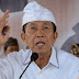 Sistem Pendidikan berbasis Hindu jadi perhatian Gubernur Bali 