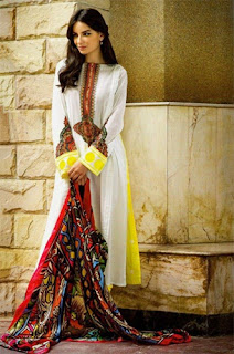 Online salwar suit india, online salwar kameez, ladies salwar suits designs, latest designs of salwar suits, online shopping of salwar suits, salwar suits buy online, buy online salwar suits, women salwar suit, salwar suits designer, salwar suits for women, online shopping for salwar suits, latest salwar suit, ladies salwar suits, buy salwar suits, new designs of salwar suits, salwar suit online shopping, buy salwar suits online, salwar suit designs