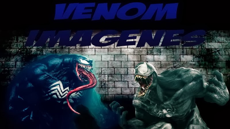 Venom (personaje)