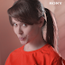 Sony Mobile traz novidade para a campanha exclusiva durante Black Friday