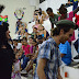 Boletim da Cidade: Carnaval e Futebol são os destaques da semana em Cosmópolis