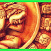 Sucesos: 21 de diciembre en la cultura Maya