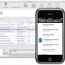 calibre drm removal itunes