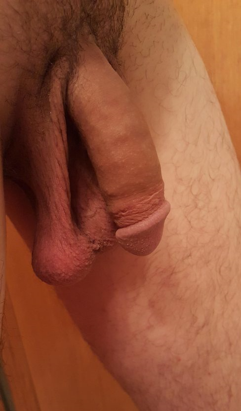 488px x 833px - Massive flaccid cock. Huge Flaccid Cock from Soft to Hard ...
