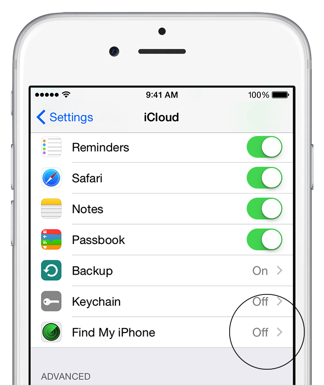 Найти айпад. Как найти айпад через айфон. Как узнать id на айпаде пароль. Приложение найти айфон. Настройки микрофона на айфоне.