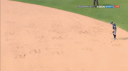 theqoo inserted image