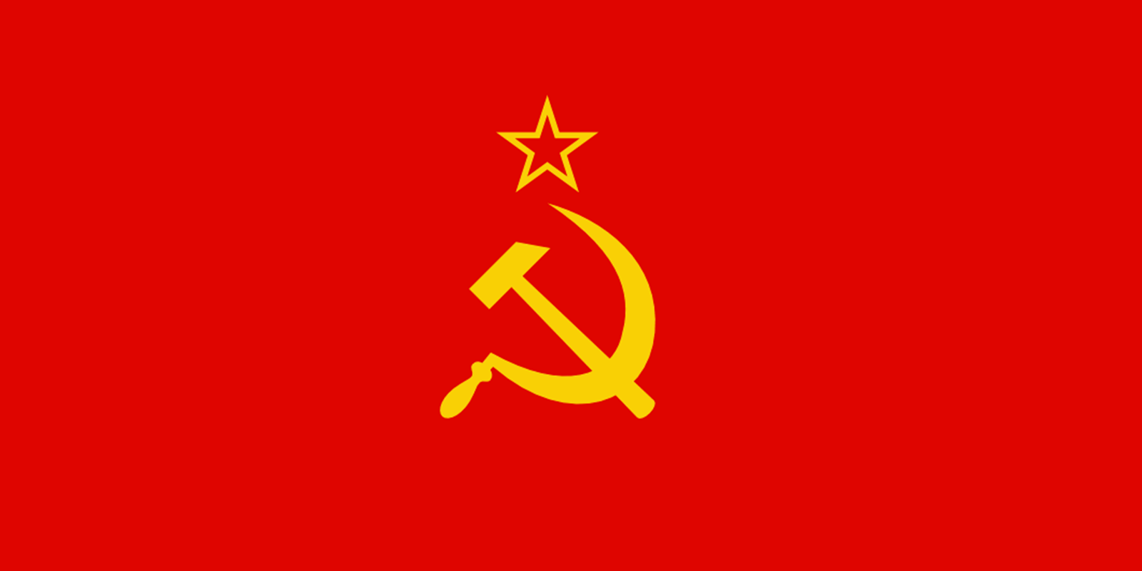 http://3.bp.blogspot.com/-YAYR9DKGEY4/Trh8hcQh0gI/AAAAAAAAACU/IR7PcU7etb0/s1600/CCCP.png