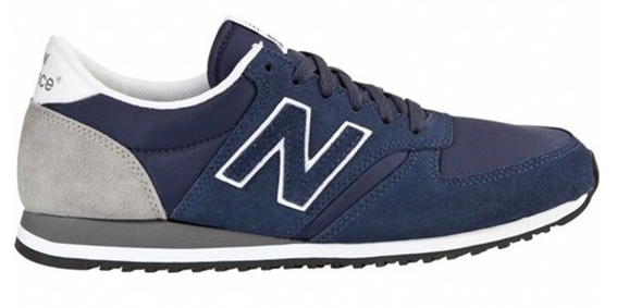 new balance 1300 homme noir